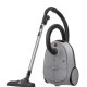 Electrolux 900 258 632 3,5 L A cilindro Secco 850 W Sacchetto per la polvere 4