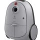Electrolux 900 258 632 3,5 L A cilindro Secco 850 W Sacchetto per la polvere 7