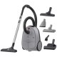 Electrolux EB61A5UG Aspirapolvere con sacco serie 600 4
