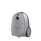 Electrolux EB61A5UG Aspirapolvere con sacco serie 600 9