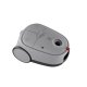 Electrolux EB61A5UG Aspirapolvere con sacco serie 600 10
