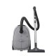 Electrolux EB61A5UG Aspirapolvere con sacco serie 600 11