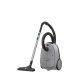 Electrolux EB61A5UG Aspirapolvere con sacco serie 600 12