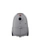 Electrolux EB61A5UG Aspirapolvere con sacco serie 600 13
