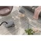 Electrolux EB61A5UG Aspirapolvere con sacco serie 600 14