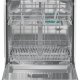 Gorenje GI643D60X A scomparsa totale 16 coperti D 3