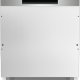 Gorenje GI643D60X A scomparsa totale 16 coperti D 6