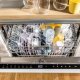 Gorenje GI643D60X A scomparsa totale 16 coperti D 11