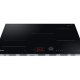 Samsung NZ85C6058FK/U1 piano cottura Nero Da incasso 80 cm Piano cottura a induzione 5 Fornello(i) 3