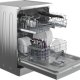 Beko b300 BDFN26430S Libera installazione 14 coperti D 3