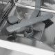 Beko b300 BDFN26430S Libera installazione 14 coperti D 4