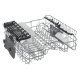 Beko b300 BDFN26430S Libera installazione 14 coperti D 6