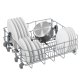 Beko b300 BDFN26430S Libera installazione 14 coperti D 7