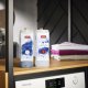 Miele WA UP1 1402 L Lavaggio in lavatrice Smacchiatore 1400 ml 5