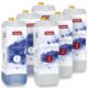 Miele 11912490 detersivo per bucato Lavaggio in lavatrice 3