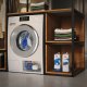 Miele 11912490 detersivo per bucato Lavaggio in lavatrice 4