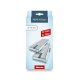 Miele 11713280 accessorio e ricambio per aspirapolvere Filtro 4