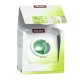 Miele FA N 151 L Deodorante 3