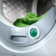 Miele FA N 151 L Deodorante 4