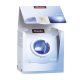 Miele FA A 152 L Deodorante 3
