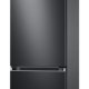 Samsung RB38T600EB1 Libera installazione 390 L E Nero 3