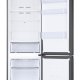Samsung RB38T600EB1 Libera installazione 390 L E Nero 4