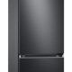 Samsung RB38T600EB1 Libera installazione 390 L E Nero 5
