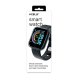Celly TRAINERBEAT - Smartwatch [summer collection] 5