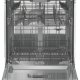 Hisense HV643D90 lavastoviglie A scomparsa totale 16 coperti D 8