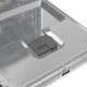 Hisense HV643D90 lavastoviglie A scomparsa totale 16 coperti D 14