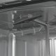 Hisense HV643D90 lavastoviglie A scomparsa totale 16 coperti D 15