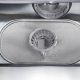 Hisense HV643D90 lavastoviglie A scomparsa totale 16 coperti D 18