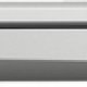 HP 255 G9 AMD Ryzen™ 5 5625U Computer portatile 39,6 cm (15.6