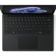 Microsoft Surface Laptop 6 Intel Core Ultra 5 135H Computer portatile 34,3 cm (13.5