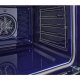 LG WSED7612B forno 76 L Nero 10