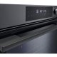 LG WSED7612B forno 76 L Nero 13