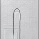 Hisense RQ5P470SAIE frigorifero side-by-side Libera installazione 483 L E Grigio 8