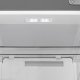 Hisense RQ5P470SAIE frigorifero side-by-side Libera installazione 483 L E Grigio 12
