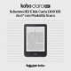Rakuten Kobo Clara BW lettore e-book Touch screen 16 GB Wi-Fi Nero 10