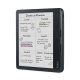 Rakuten Kobo Libra Colour lettore e-book Touch screen 32 GB Wi-Fi Nero 3