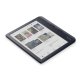 Rakuten Kobo Libra Colour lettore e-book Touch screen 32 GB Wi-Fi Nero 5