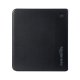 Rakuten Kobo Libra Colour lettore e-book Touch screen 32 GB Wi-Fi Nero 6