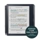 Rakuten Kobo Libra Colour lettore e-book Touch screen 32 GB Wi-Fi Nero 9