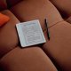 Rakuten Kobo Libra Colour lettore e-book Touch screen 32 GB Wi-Fi Nero 12