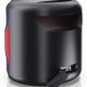 Sharp PS-921 altoparlante portatile e per feste Sistema di altoparlanti portatile 2.1 Nero 4