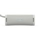 Sony ULT FIELD 1 - Speaker portatile wireless Bluetooth con ULT POWER SOUND, bassi potenti, IP67, impermeabile, antipolvere, antiurto, batteria da 12 ore, qualità chiamata chiara, anche da esterno, vi 11