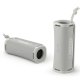 Sony ULT FIELD 1 - Speaker portatile wireless Bluetooth con ULT POWER SOUND, bassi potenti, IP67, impermeabile, antipolvere, antiurto, batteria da 12 ore, qualità chiamata chiara, anche da esterno, vi 12