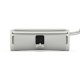 Sony ULT FIELD 1 - Speaker portatile wireless Bluetooth con ULT POWER SOUND, bassi potenti, IP67, impermeabile, antipolvere, antiurto, batteria da 12 ore, qualità chiamata chiara, anche da esterno, vi 13