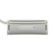 Sony ULT FIELD 1 - Speaker portatile wireless Bluetooth con ULT POWER SOUND, bassi potenti, IP67, impermeabile, antipolvere, antiurto, batteria da 12 ore, qualità chiamata chiara, anche da esterno, vi 14