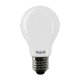 Beghelli Tuttovetro Lampadina a risparmio energetico Bianco freddo 6500 K 7 W E27 E 3